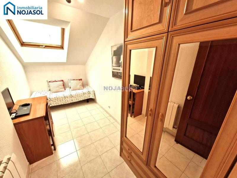 Foto 3a71e83d-330e-43c5-9191-6fdc03ade9e9. Appartamento con riscaldamento parcheggio piscina in Noja