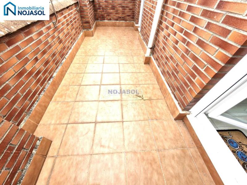 Foto 47c802ff-2ea9-463b-9f20-874007644cae. Appartamento con riscaldamento parcheggio piscina in Noja