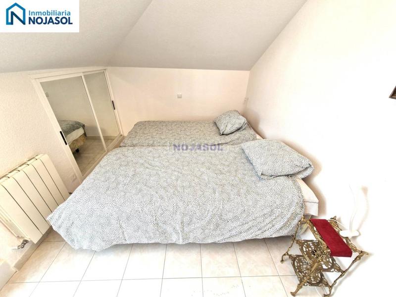 Foto 524fac88-d37d-4aef-a376-08aabac90b51. Appartamento con riscaldamento parcheggio piscina in Noja