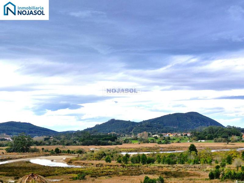 Foto 551084ce-f159-4a87-8f65-b95384295317. Appartamento con riscaldamento parcheggio piscina in Noja