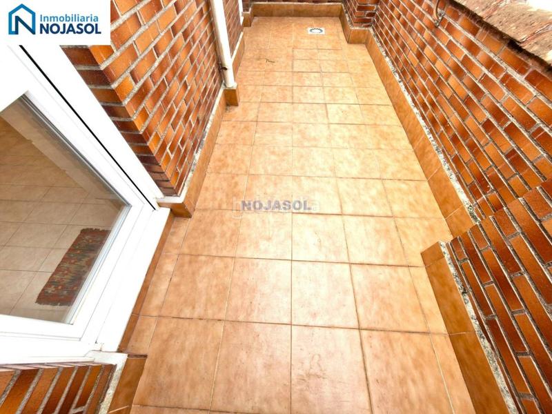 Foto 567189f0-9c0d-404a-956f-1837f2cc4248. Appartamento con riscaldamento parcheggio piscina in Noja