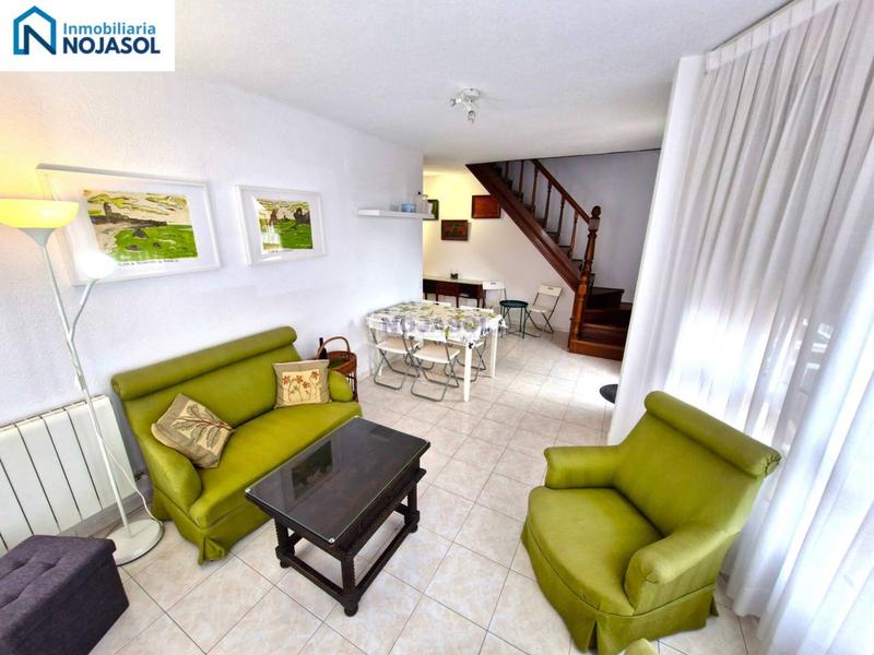 Foto 5987ddc1-4d2d-4363-a051-95d718edb793. Appartamento con riscaldamento parcheggio piscina in Noja