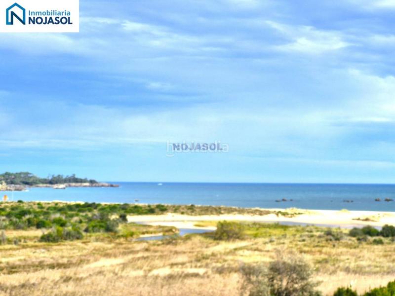 Foto 640d9f94-60c5-4fb5-a187-a8afde278bfb. Appartamento con riscaldamento parcheggio piscina in Noja