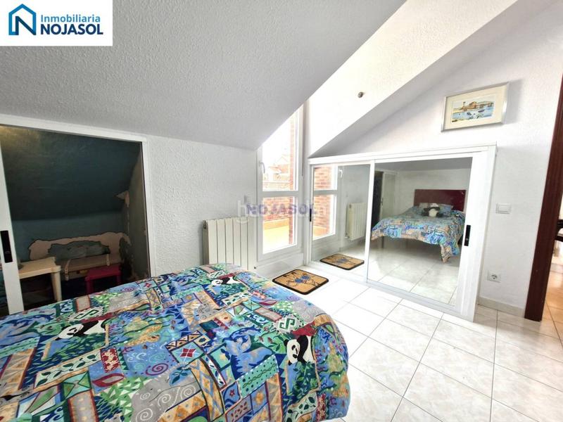 Foto 68c97e55-4f3e-4463-a29e-962ce91778bd. Appartamento con riscaldamento parcheggio piscina in Noja