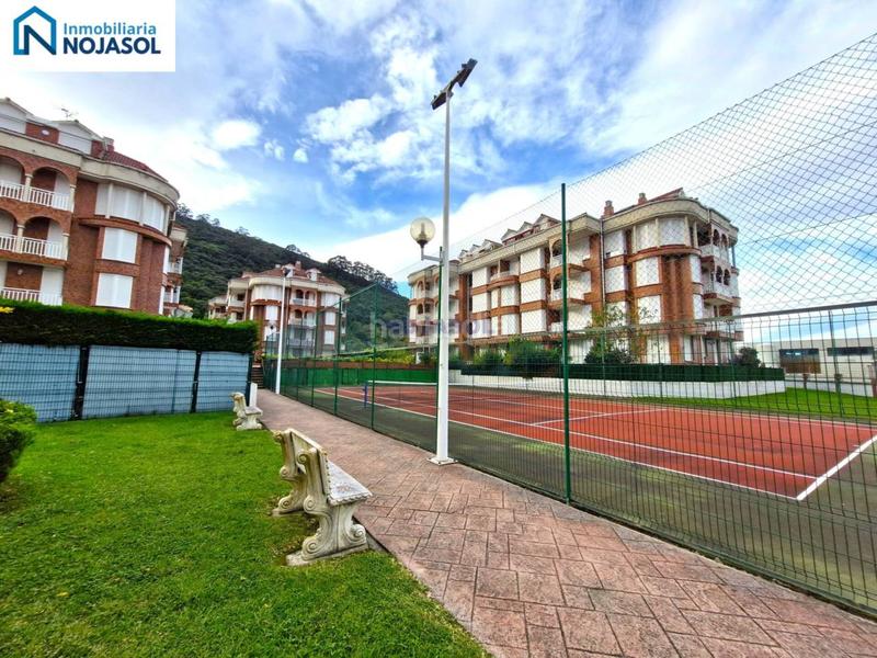 Foto 72227a48-ba00-4578-9e7c-20e2b543c649. Appartamento con riscaldamento parcheggio piscina in Noja
