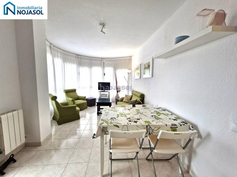 Foto 73added9-5fcd-4ebe-97ab-116430092c1b. Appartamento con riscaldamento parcheggio piscina in Noja