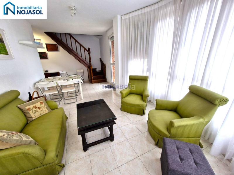 Foto 7c46d759-c717-400d-81b1-0cc78c3266e1. Appartamento con riscaldamento parcheggio piscina in Noja