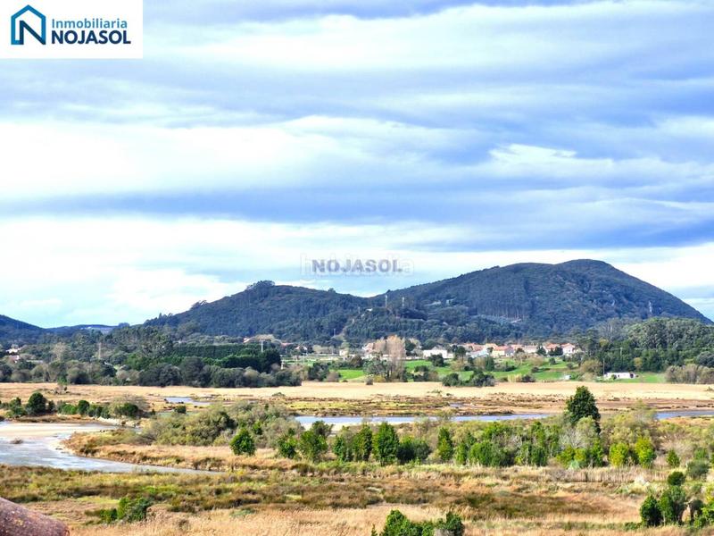 Foto 7cfa12e6-e2ea-4423-b66c-f95ab583d686. Appartamento con riscaldamento parcheggio piscina in Noja