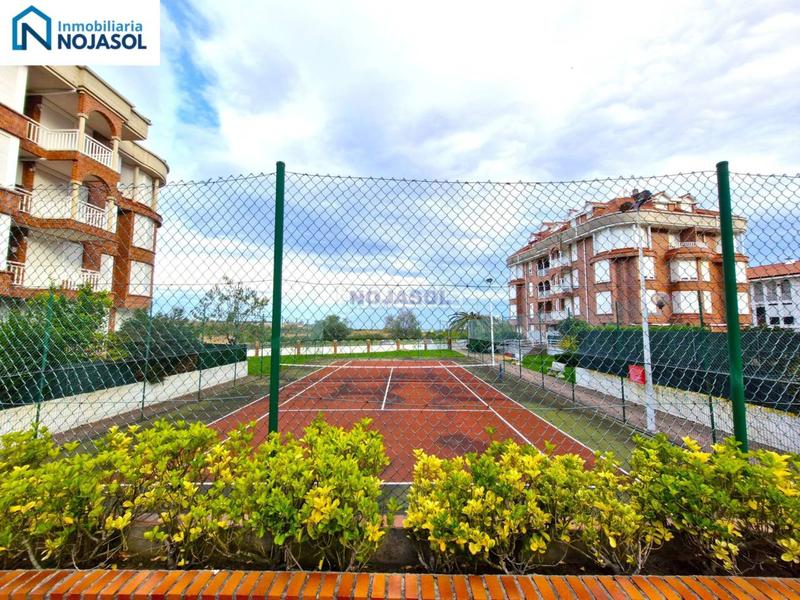 Foto 7dddf3e8-fd76-4eba-9e49-601bd9239d98. Appartamento con riscaldamento parcheggio piscina in Noja