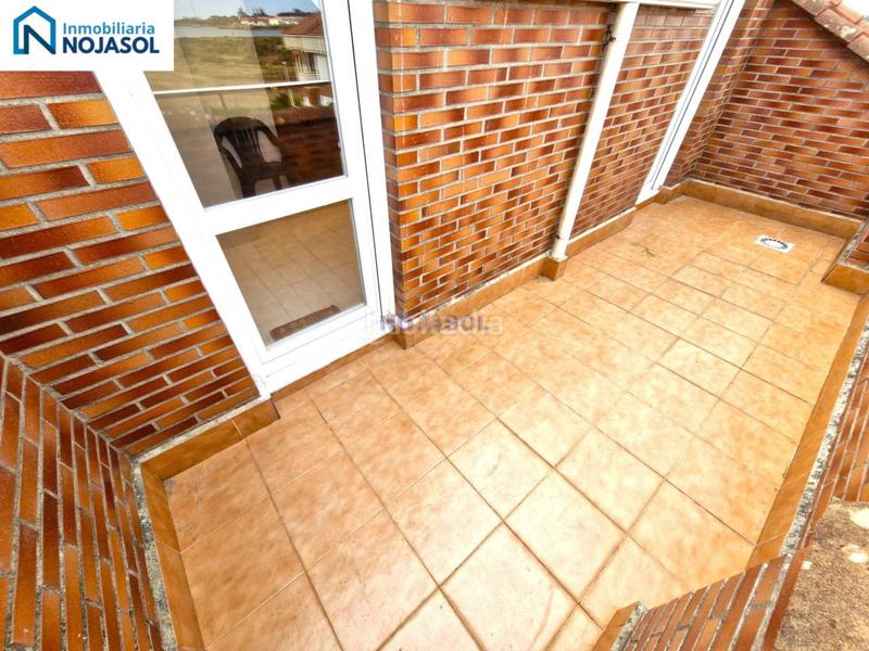 Foto 7ead91a5-1ac5-481e-aab0-25e63a551824. Appartamento con riscaldamento parcheggio piscina in Noja