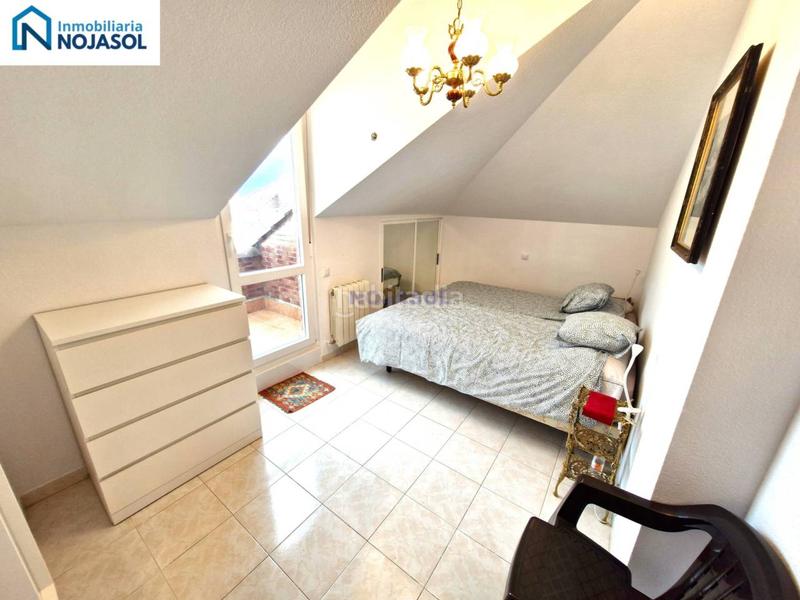 Foto 7f2af5c9-65c0-47ae-ad3e-35302f1bc3b4. Appartamento con riscaldamento parcheggio piscina in Noja