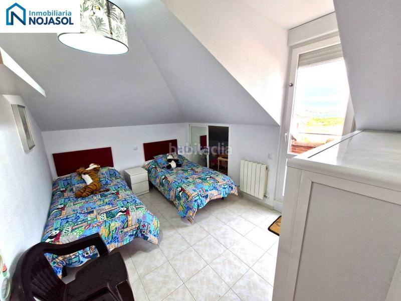 Foto 88694ada-199c-4484-81f9-b727c60d46e7. Appartamento con riscaldamento parcheggio piscina in Noja