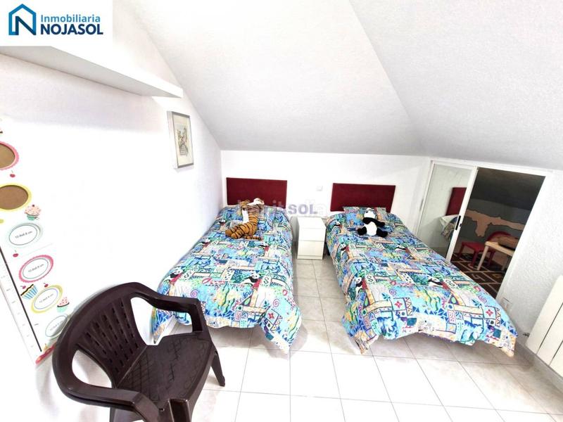 Foto 8dea3458-2b22-4ed7-ae21-9ec520d9c9d6. Appartamento con riscaldamento parcheggio piscina in Noja