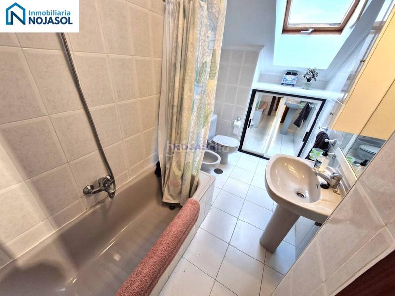 Foto 996accca-bb71-4470-bb2f-e9bd98758291. Appartamento con riscaldamento parcheggio piscina in Noja