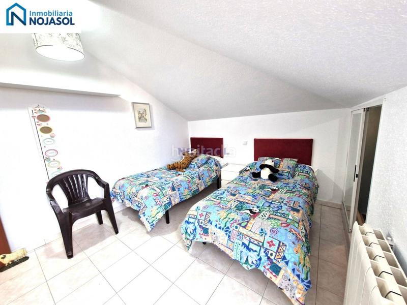 Foto a01b12e0-5ba7-4281-a4e0-5b77e0a96158. Appartamento con riscaldamento parcheggio piscina in Noja