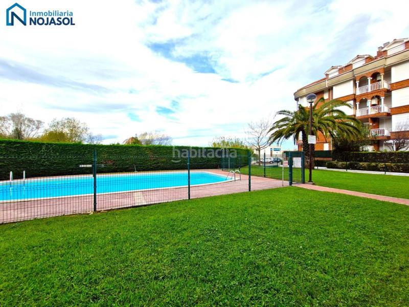 Foto c3f94ef7-7e88-4da9-abd7-d5ef59234b0e. Appartamento con riscaldamento parcheggio piscina in Noja