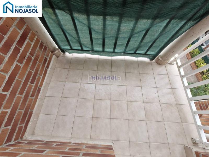 Foto c812dff3-9d89-4d1a-866f-3fefb38025c6. Appartamento con riscaldamento parcheggio piscina in Noja