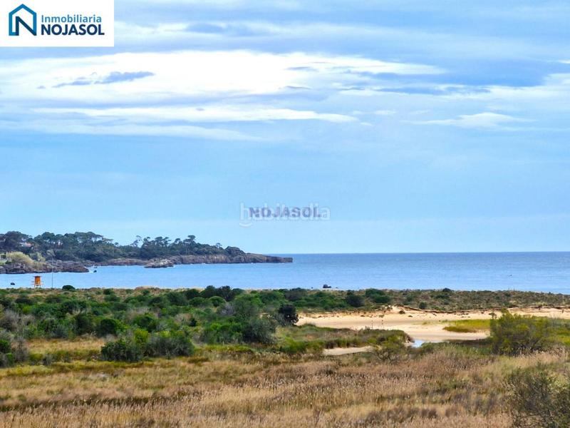 Foto d14b44fd-bd18-4da7-b4c6-9aaf6c2d3175. Appartamento con riscaldamento parcheggio piscina in Noja