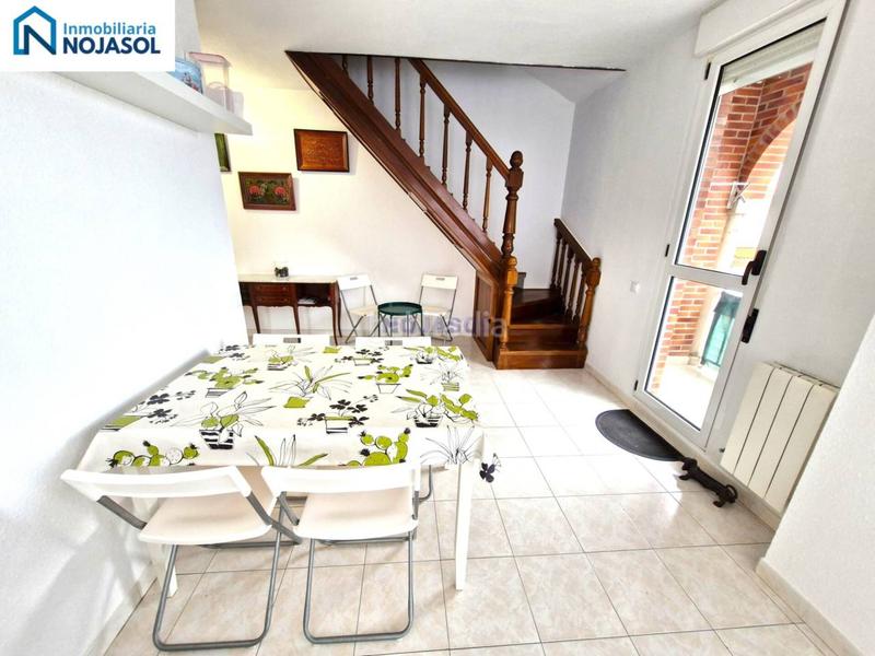 Foto d7778a52-8c71-42b0-91ee-dedeb80594b7. Appartamento con riscaldamento parcheggio piscina in Noja