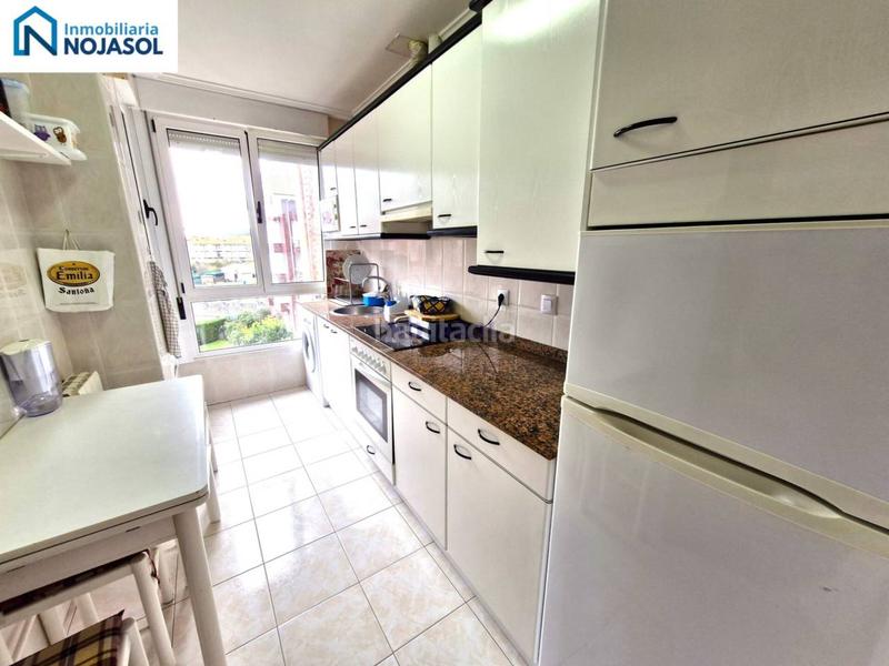 Foto d849f992-e82f-4d48-88b1-42b340c43db3. Appartamento con riscaldamento parcheggio piscina in Noja