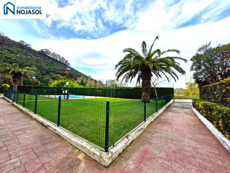 Foto e75ab5b7-41a0-4cb2-9db2-c47da1f1af90. Appartamento con riscaldamento parcheggio piscina in Noja