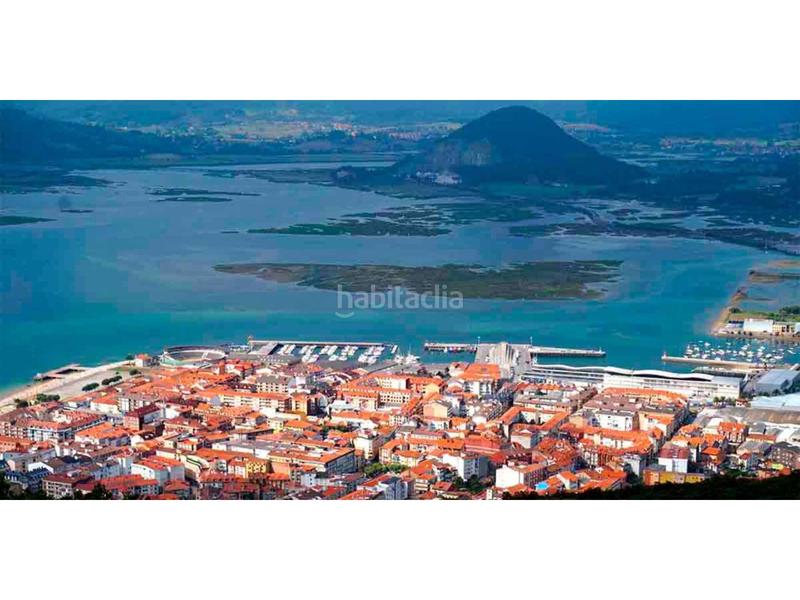 Foto 34fea782-2e02-4c1b-8931-1167d36bca52. Apartament amb calefacció a Santoña