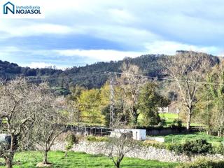 Reihenhaus  Solorzano. Ref 000080  precioso adosado en solórzano para entrar a vivir.