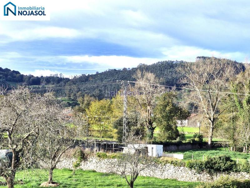 Foto 451263d9-b494-4eab-8fe1-c171ed2d0f01. Maison jumelée avec chauffage parking dans Solórzano