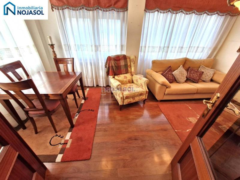 Foto 591a9d74-6dbf-4b18-b132-03f4fd246ad1. Maison jumelée avec chauffage parking dans Solórzano