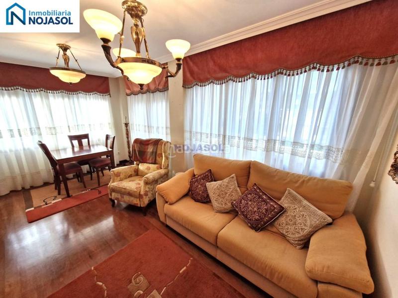 Foto c2f1c973-b7b3-4a38-bd84-8d21647587a1. Maison jumelée avec chauffage parking dans Solórzano