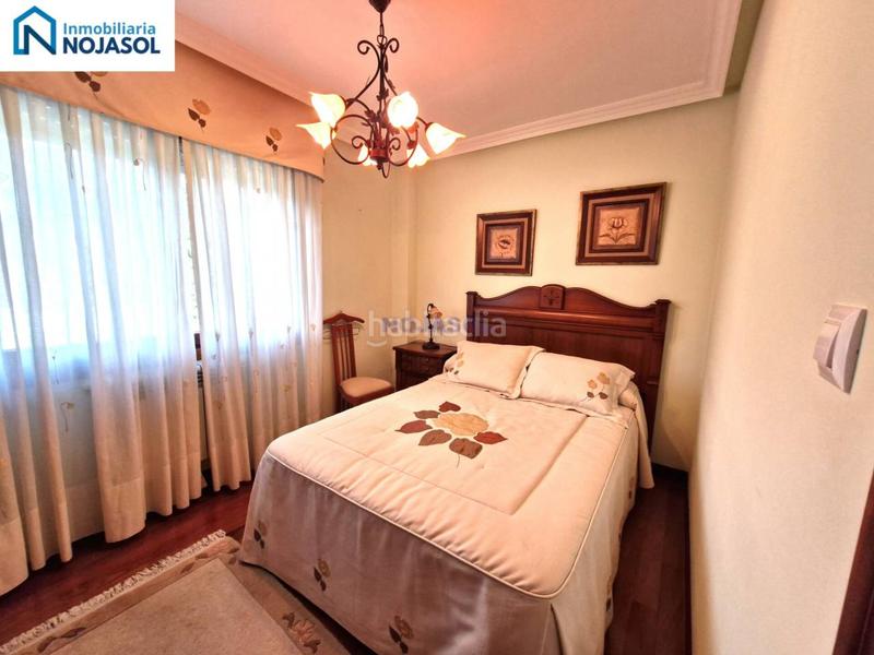 Foto c34a2de6-2fea-4562-9f78-705055452178. Maison jumelée avec chauffage parking dans Solórzano