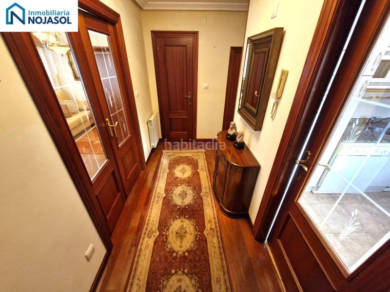 Foto d766abbd-2b3c-442a-b97d-211a6d46d768. Maison jumelée avec chauffage parking dans Solórzano