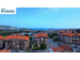 Piccolo appartamento in Maza