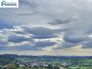 Terrain résidentiel  Bareyo. Ref 004059  terreno urbano en bareyo con buenas vistas