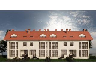 Piso en De la piedrona 1. Ref.000841 bajo con jardin de 3 habitaciones en udías próximo a