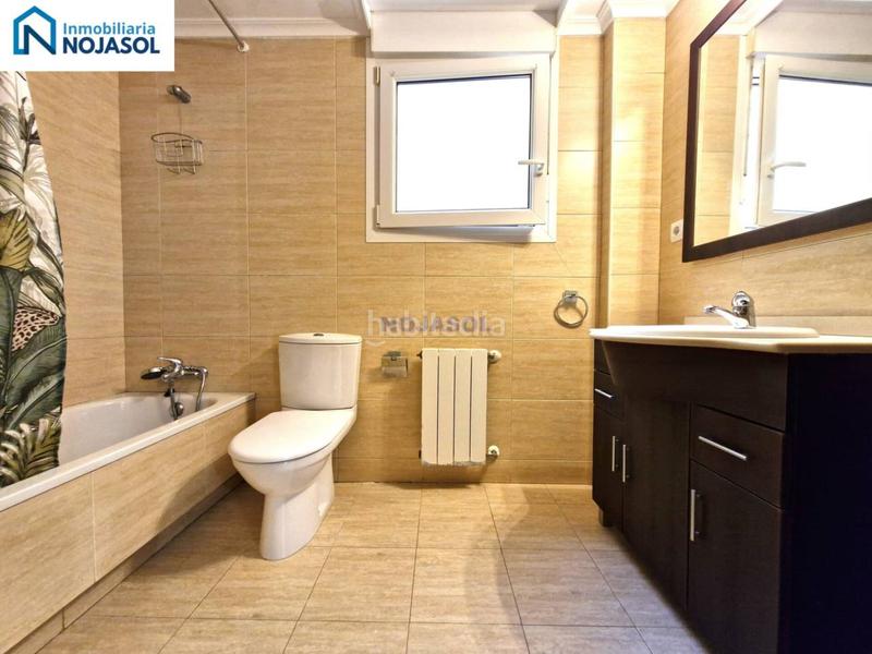 Foto 2326789a-1951-4936-adbd-f0c4de4f4410. Apartament amb calefacció aparcament piscina a Solórzano