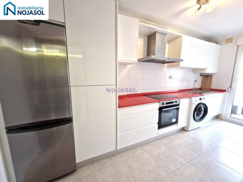 Foto 2599ef21-1e89-4504-91a9-4c10a26c0e72. Apartament amb calefacció aparcament piscina a Solórzano