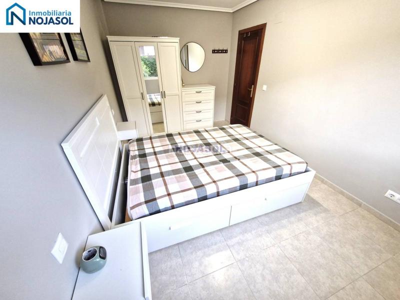 Foto 2bb2e6de-61d1-4aef-87dd-6ebe38a637d9. Apartament amb calefacció aparcament piscina a Solórzano