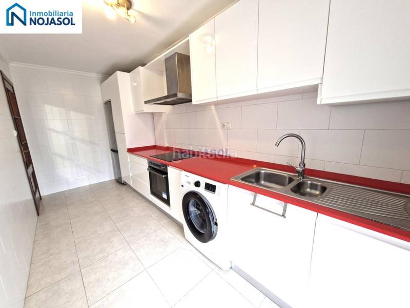 Foto 2d9b7600-341a-4017-a8f5-844a0b17a404. Apartament amb calefacció aparcament piscina a Solórzano