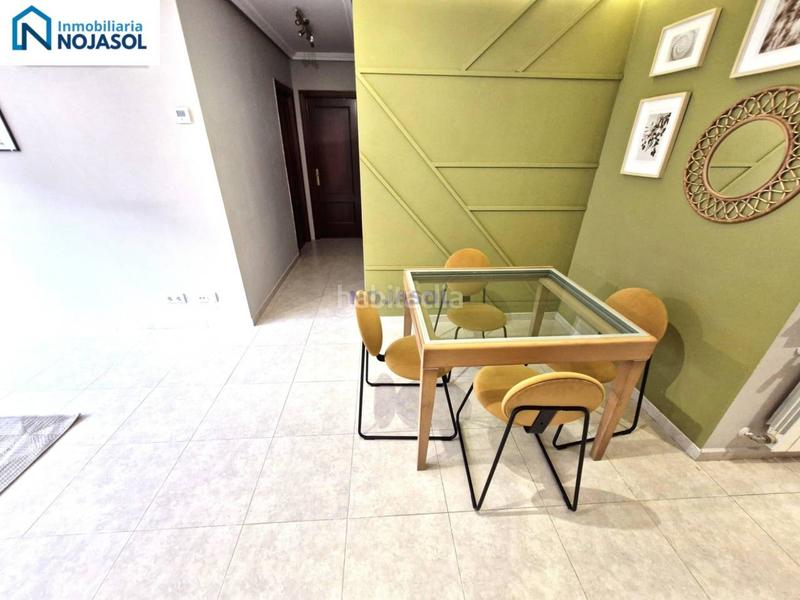 Foto 2df8254d-4855-4720-a8eb-fec44d3e5ab8. Apartament amb calefacció aparcament piscina a Solórzano