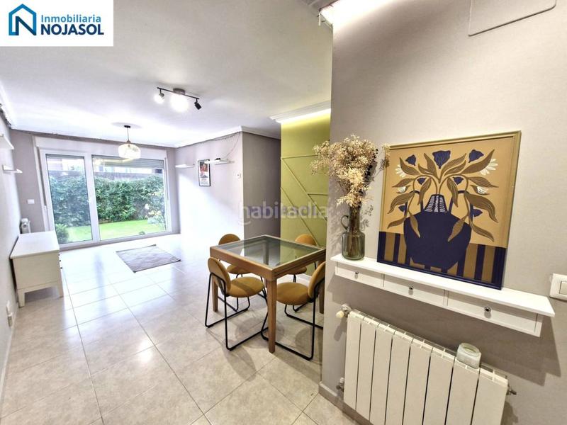 Foto 2e78adae-2f8f-4404-a0ca-03c90eb72557. Apartament amb calefacció aparcament piscina a Solórzano