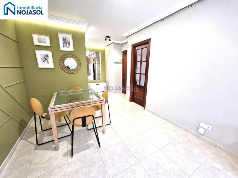 Foto 31646d0e-1ec5-4edb-bfc5-d0f11c35c603. Apartament amb calefacció aparcament piscina a Solórzano