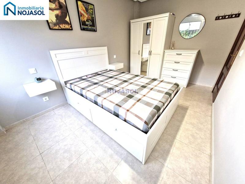 Foto 35245fb1-1e76-4c4b-bbba-04cdf7b4a14b. Apartament amb calefacció aparcament piscina a Solórzano