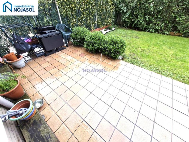 Foto 383aa33c-80e9-4159-a720-fac457517109. Apartament amb calefacció aparcament piscina a Solórzano