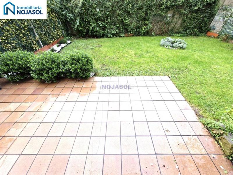 Foto 5a0b69a8-2a9c-466a-b046-5a415e4b9207. Apartament amb calefacció aparcament piscina a Solórzano