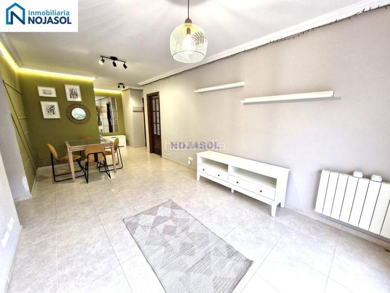 Foto 65f3063b-38ea-48f4-bc09-fe67993df097. Apartament amb calefacció aparcament piscina a Solórzano