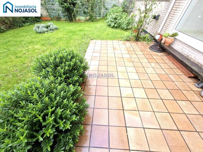 Foto 746f2a95-b4ae-4806-8a8d-241315dbb53c. Apartament amb calefacció aparcament piscina a Solórzano