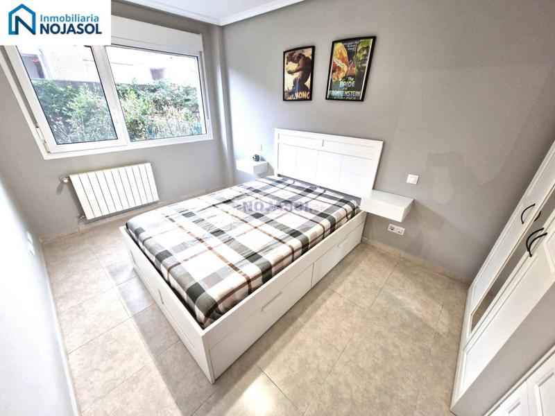 Foto 75caf0b6-c355-4387-9553-d2d90d8ab54a. Apartament amb calefacció aparcament piscina a Solórzano