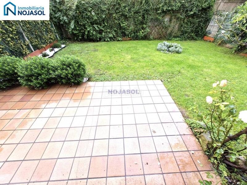 Foto 75f39338-34a1-4558-beb0-4a36b96831d2. Apartament amb calefacció aparcament piscina a Solórzano