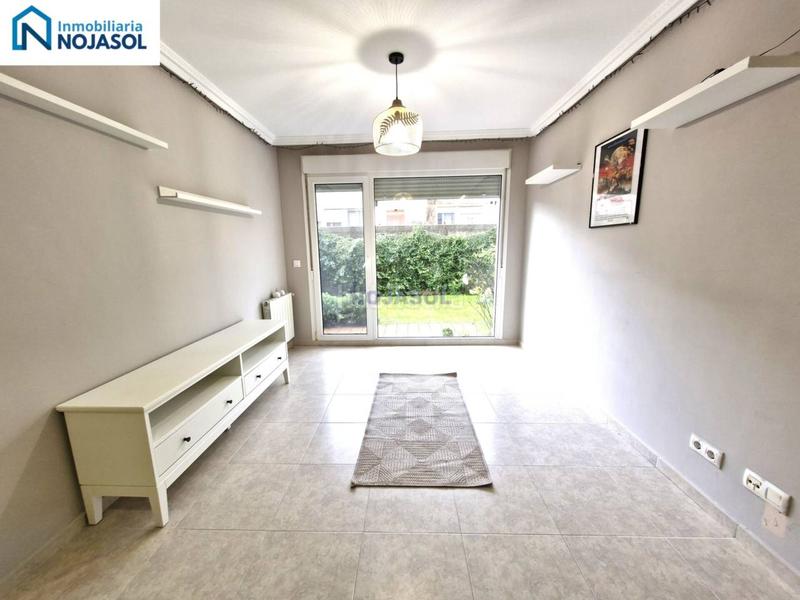 Foto 7a4a9e85-75ee-46e4-93a7-4810be2e848e. Apartament amb calefacció aparcament piscina a Solórzano